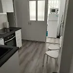 Apartament Brisa Marina