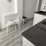 Apartament Brisa Marina