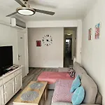 Apartament Brisa Marina *